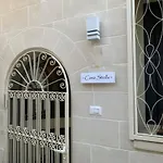 Casa Stella