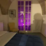 Casa Stella