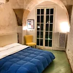 Casa Stella