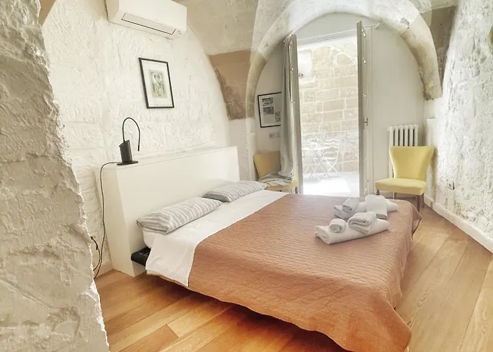 Casa Stella