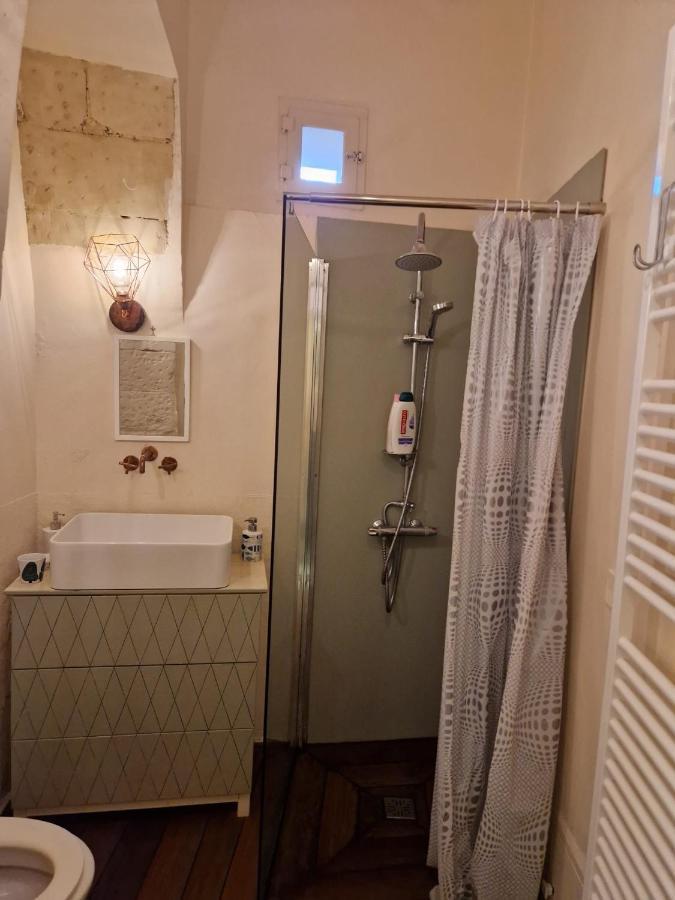 Casa Stella Ferienhaus Lecce
