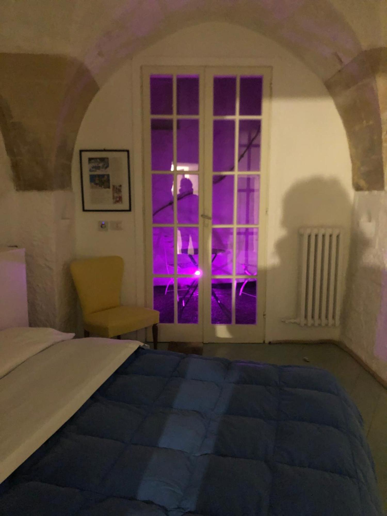 Casa Stella *