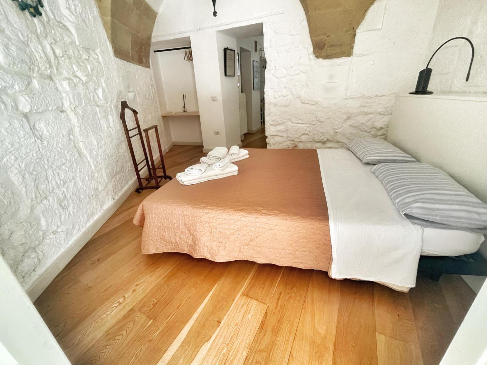 Casa Stella