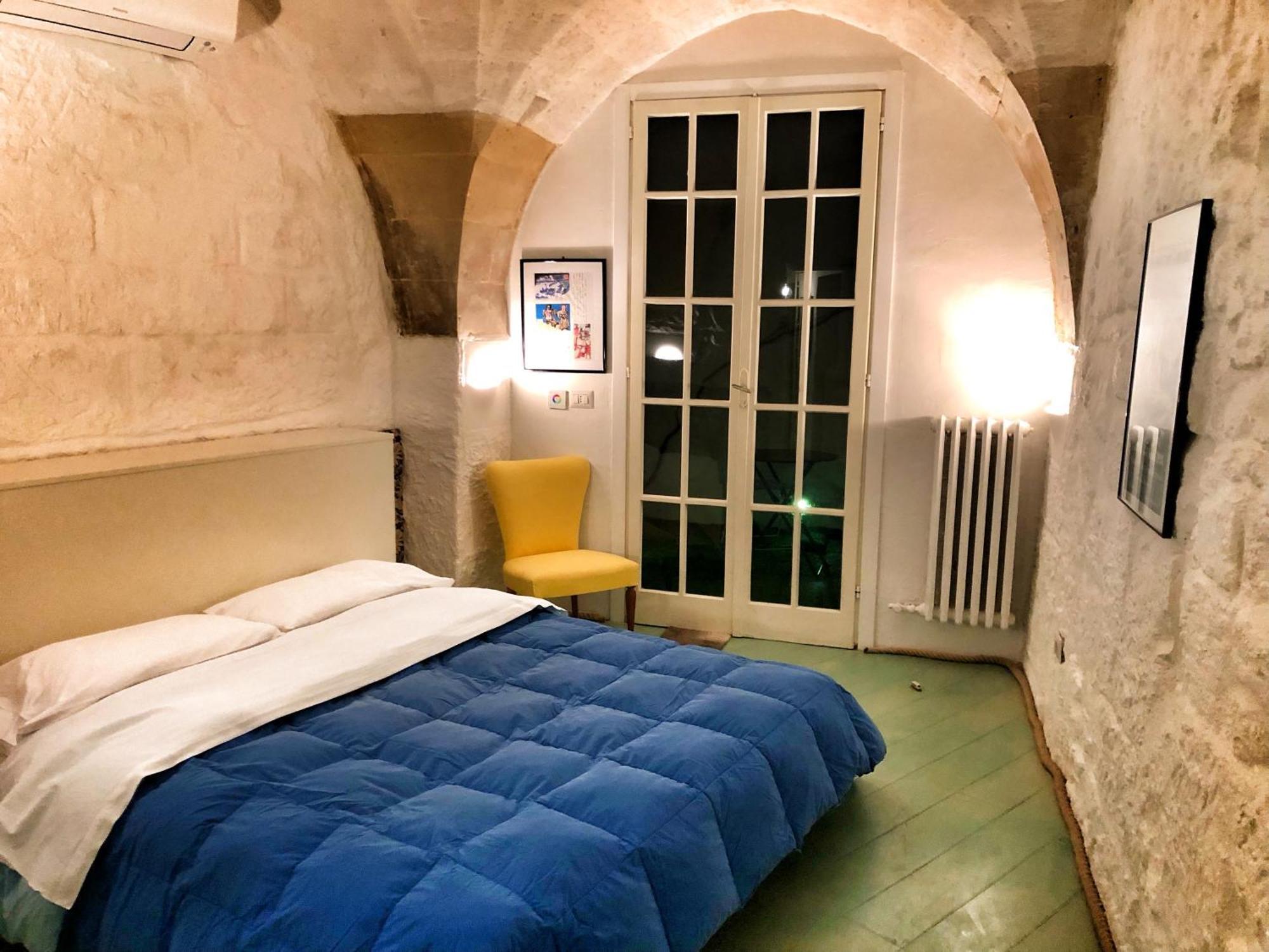 Casa Stella Vakantiehuis
