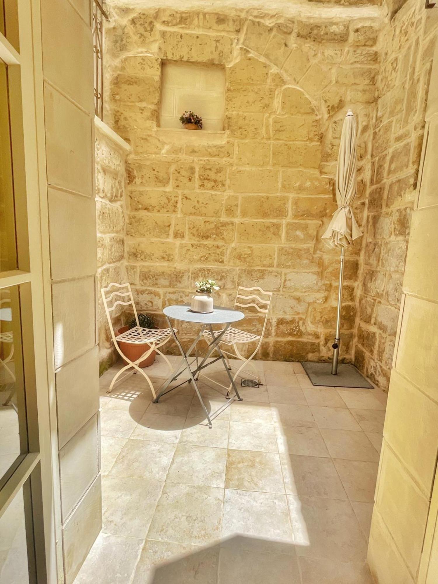 Casa Stella * Lecce